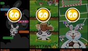 42c90545-1-