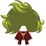 Pettlegeuse-groom-outfit