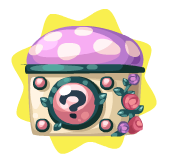 Forest-fairies-mystery-outfits