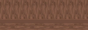 Toy Shop Wood Panelled Wallpaper Pet Society Wiki Fandom