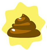 Poo