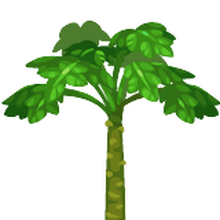 Tree Seed Pet Society Wiki Fandom