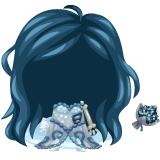 Undead-bride-outfit