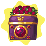 Royal wedding mystery outfits