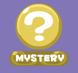 Mystery logo 2010