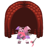 Rag-doll-outfit
