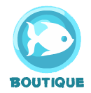 Boutique logo