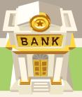 Bank