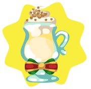 Eggnog