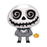 Pumpkin-king-outfit