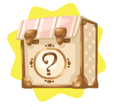 Revival mystery box