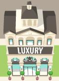 LuxuryStore