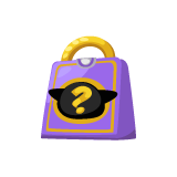 Hideen-costume-mystery-box1