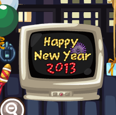2012TV 2