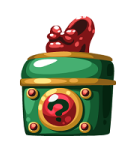 World of oz