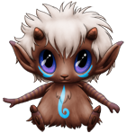 Imp