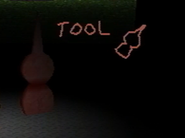 File:Tool.png