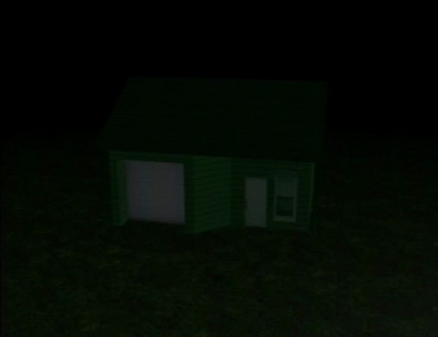 File:Painting 1.png