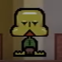 Wallpaper Player Character Petscop Wiki Fandom Free HD
