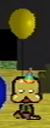 PaulPetscop14
