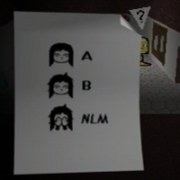 Office Petscop Wiki Fandom