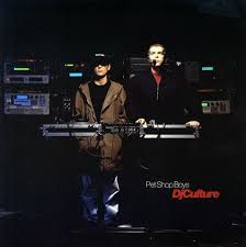 Dj culture