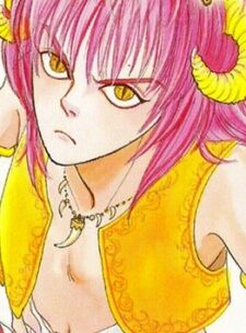 Tetsu T Chan Count D S Wiki Fandom