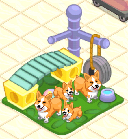 File:Welsh Corgi.png