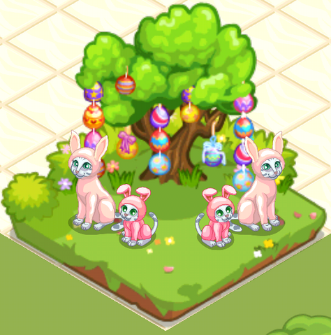 File:Pet shop story-2014-06-14-07-16-15-1.png
