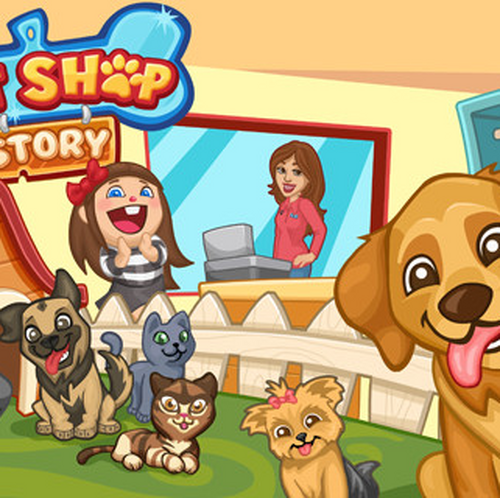 Crossbreeds List Pet Shop Story Wiki Fandom