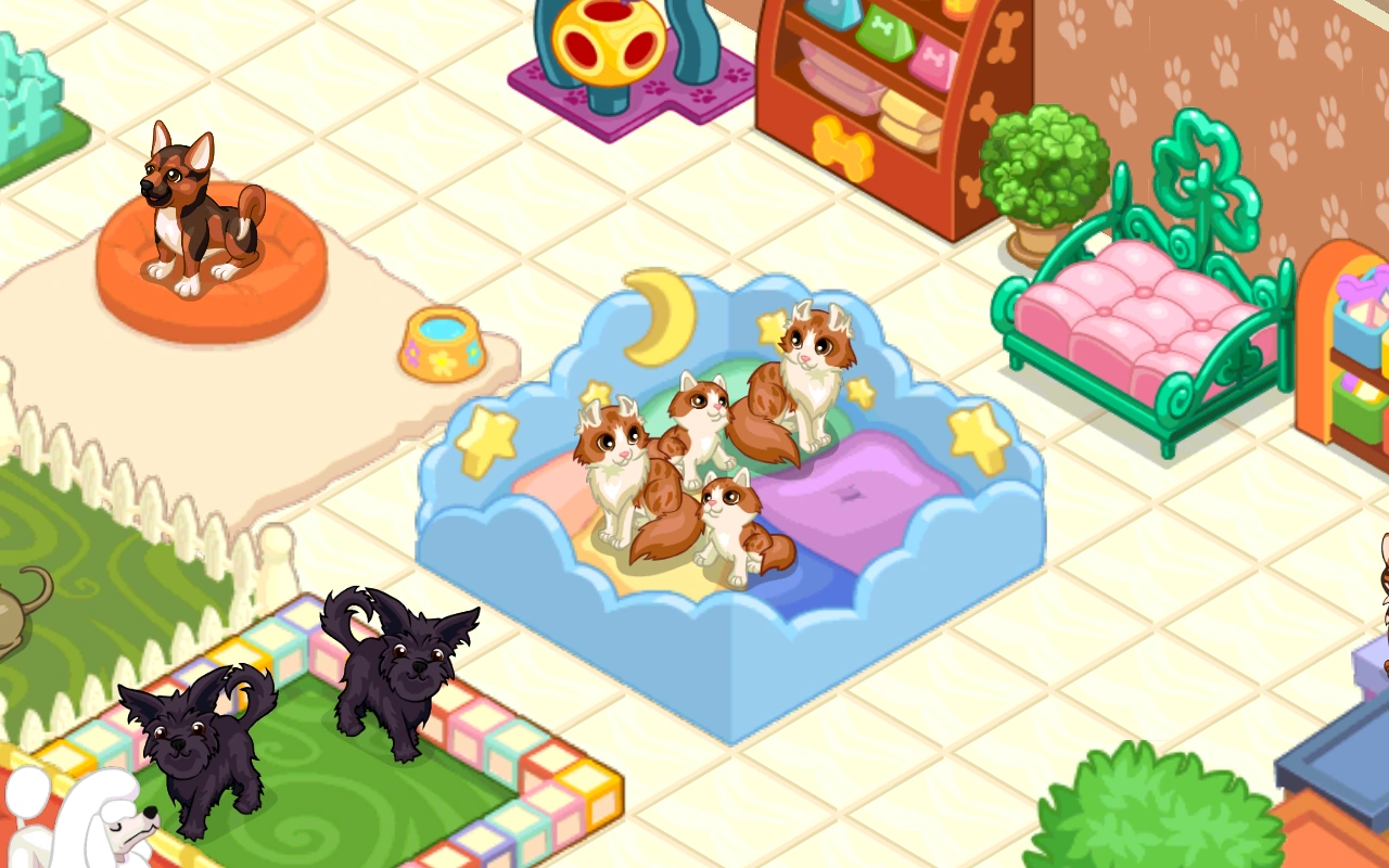 Граундед питомцы. Игра питомцы. игра про питомцев petshop. милые питомцы игра. питомца из игры для девочек.