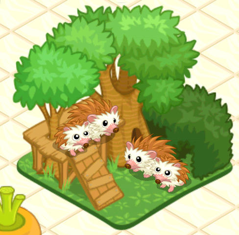 File:Hedgehog.png