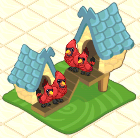 File:Cardinal.png