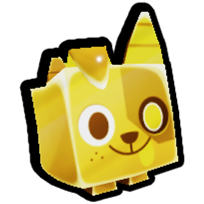 dog simulator videos dog simulator videos