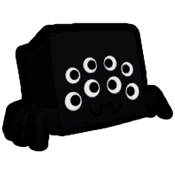 Black Widow Pet Simulator 2 Wiki Fandom - roblox pet sim 2