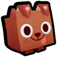 Roblox Pet Simulator All Pets Wiki