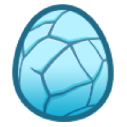 Ice Egg | Pet Simulator 2 Wiki | Fandom