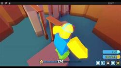 Pet Simulator 2 Wiki Fandom