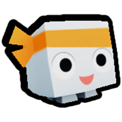 Big Maskot Pet Simulator 2 Wiki Fandom - my official roblox team mascot