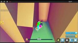 Pet Simulator 2 Wiki Fandom