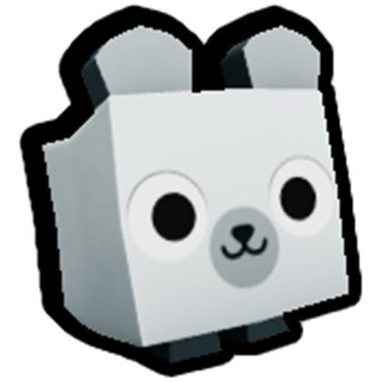 Roblox Pet Simulator 2 Wiki