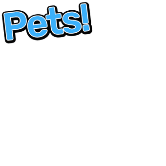Pet Simulator 2 Wiki Fandom - mortus rpg free vip roblox