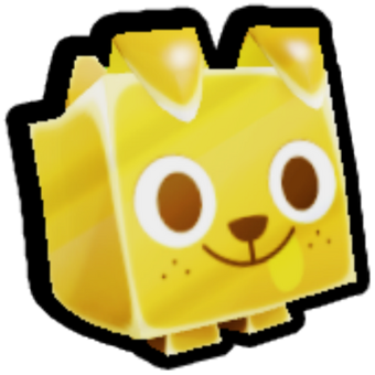 Category Pets Pet Simulator 2 Wiki Fandom - when is roblox pet simulator 2 coming out