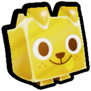 Dog | Pet Simulator 2 Wiki | Fandom