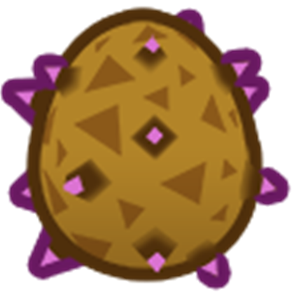 Desert Egg Pet Simulator 2 Wiki Fandom - roblox pet simulator wiki eggs