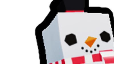 Pet Simulator 2 Wiki Fandom