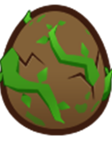 Jungle Egg Pet Simulator 2 Wiki Fandom