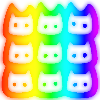 Pet Simulator 2 Wiki Fandom