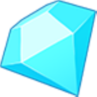 Diamonds Pet Simulator 2 Wiki Fandom - roblox new pets and diamond region pet simulator billon