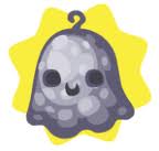 Spirit fruit